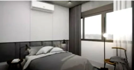 Apartamento com 2 Quartos à venda, 92m² no Menino Deus, Porto Alegre