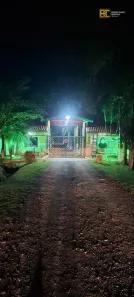 Lote/Terreno à venda, 3125m² no Itariri, Itariri