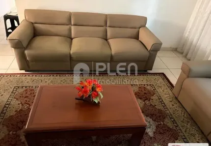 Apartamento com 2 Quartos à venda, 79m² no Parque Mandaqui, São Paulo