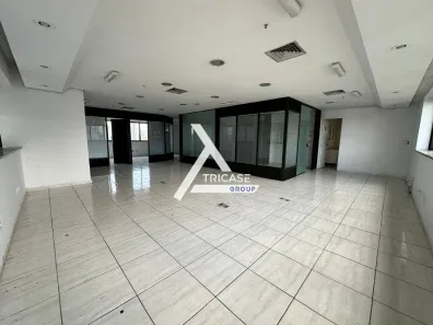 Sala Comercial para alugar, 144m² no Pinheiros, São Paulo