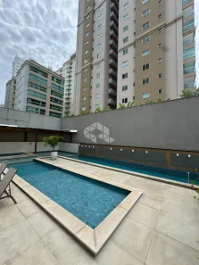 Apartamento com 3 Quartos à venda, 138m² no Andorinha, Itapema