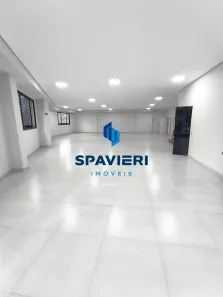 Galpão/Depósito/Armazém para alugar, 280m² no Chácara Seis de Outubro, São Paulo