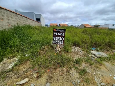 Lote/Terreno à venda, 200m² no Brigadeira, Canoas