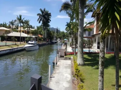 Lote/Terreno à venda, 360m² no Centro, Balneário Camboriú