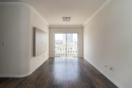 Apartamento com 2 Quartos à venda, 75m² no Vila Gomes Cardim, São Paulo