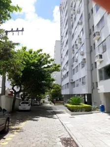 Apartamento com 2 Quartos à venda, 63m² no Centro, Florianópolis