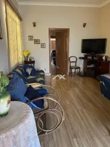 Casa com 3 Quartos à venda, 380m² no Vila Santa Tereza, Bauru
