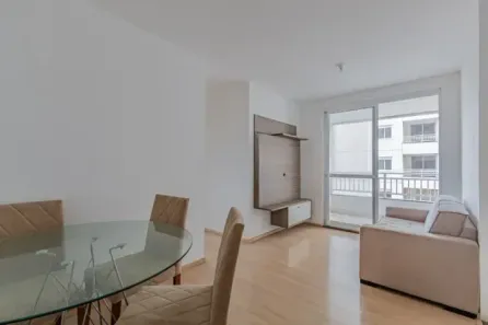 Apartamento com 3 Quartos à venda, 75m² no Humaitá, Porto Alegre