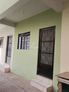Casa com 2 Quartos à venda, 60m² no Jardim Universitário, Marília