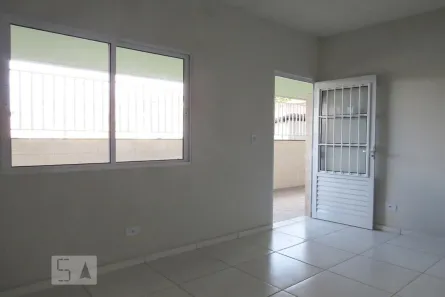 Apartamento com 2 Quartos à venda, 65m² no Vila Mazzei, São Paulo