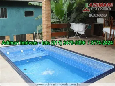 Casa com 3 Quartos à venda, 250m² no Vila Mariana, São Paulo