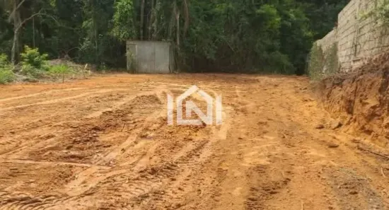 Lote/Terreno à venda, 602m² no Transurb, Itapevi