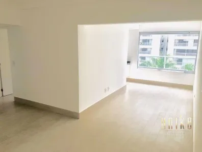 Apartamento com 2 Quartos para alugar, 75m² no Condomínio Royal Park, São José dos Campos