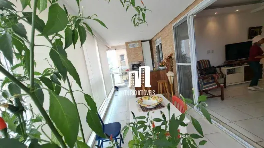 Apartamento com 3 Quartos à venda, 106m² no Barra da Tijuca, Rio de Janeiro