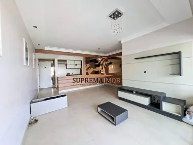 Apartamento com 3 Quartos à venda, 103m² no Parque Campolim, Sorocaba