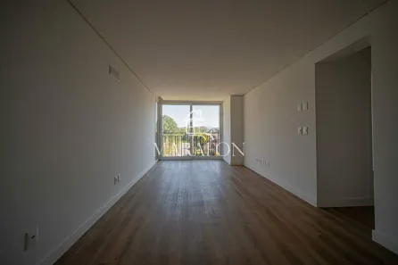 Apartamento com 2 Quartos à venda, 78m² no Centro, Gramado