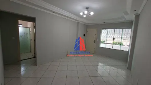 Casa com 3 Quartos à venda, 170m² no Jardim Guanabara, Americana