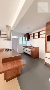 Apartamento com 3 Quartos para alugar, 102m² no Campinas, São José