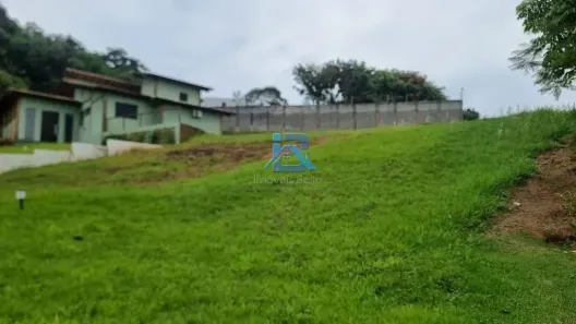 Lote/Terreno à venda, 1000m² no Jardim São Marcos, Itatiba