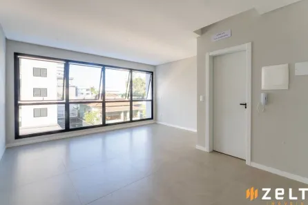 Apartamento com 1 Quarto à venda, 29m² no Velha, Blumenau
