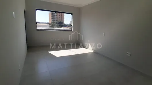 Ponto Comercial para alugar, 180m² no Centro, Limeira