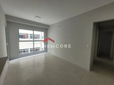 Apartamento com 2 Quartos à venda, 82m² no Aparecida, Santos