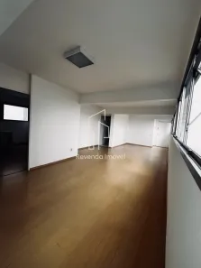 Apartamento com 3 Quartos à venda, 150m² no Vila Mariana, São Paulo
