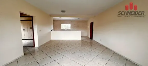 Apartamento com 2 Quartos à venda, 74m² no Capitais, Timbó
