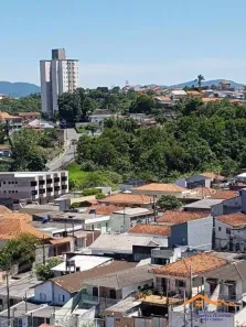 Lote/Terreno à venda, 6936m² no Jardim Renata, Arujá