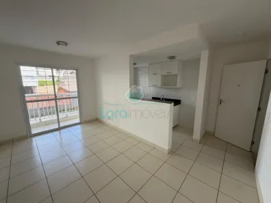 Apartamento com 2 Quartos à venda, 58m² no Glória, Macaé