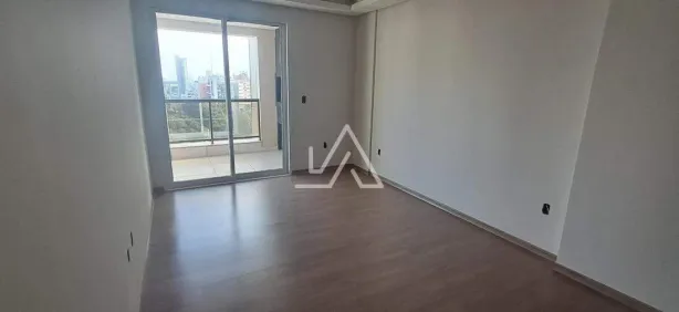 Apartamento com 2 Quartos para alugar, 89m² no Centro, Passo Fundo