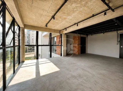 Sala Comercial para alugar, 38m² no Vila Nova, Blumenau