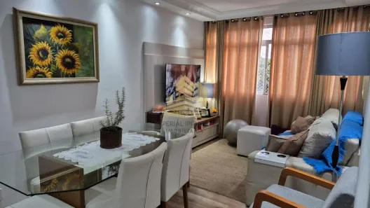 Apartamento com 2 Quartos à venda, 80m² no Vila Gumercindo, São Paulo