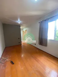 Apartamento com 2 Quartos à venda, 45m² no Jardim dos Oliveiras, Campinas
