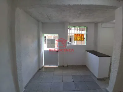 Casa com 3 Quartos para alugar, 58m² no Irajá, Rio de Janeiro