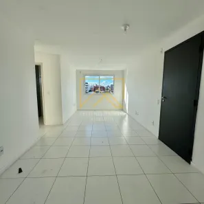 Apartamento com 2 Quartos à venda, 68m² no Vila Imbui, Cachoeirinha