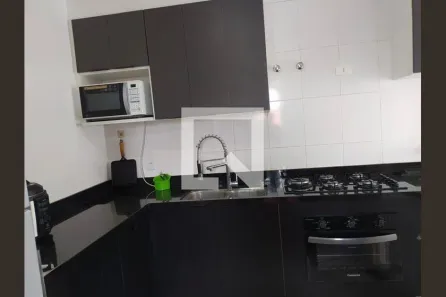 Apartamento com 1 Quarto à venda, 31m² no Vila Mazzei, São Paulo