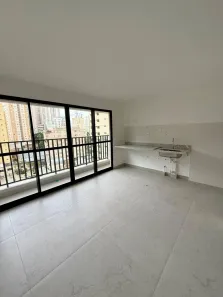 Apartamento com 2 Quartos à venda, 68m² no Parque Amazônia, Goiânia
