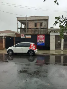 Casa com 3 Quartos à venda, 100m² no Aparecida, Santos