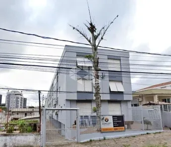 Apartamento com 1 Quarto à venda, 45m² no Teresópolis, Porto Alegre