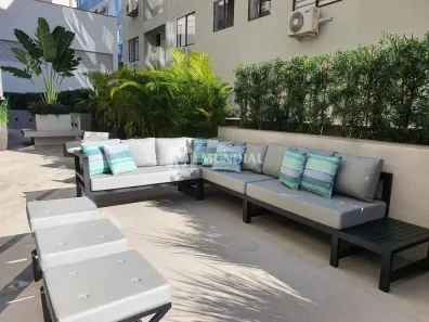 Apartamento com 3 Quartos à venda, 293m² no Centro, Balneário Camboriú
