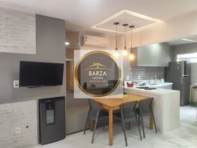 Apartamento com 2 Quartos para alugar, 54m² no Aldeia dos Camarás, Camaragibe