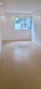 Apartamento com 2 Quartos à venda, 83m² no Pinheiros, São Paulo