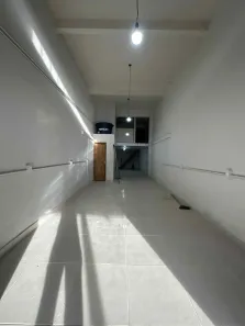 Ponto Comercial para alugar, 70m² no Praia das Gaivotas, Vila Velha