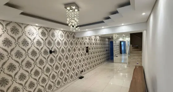 Sobrado com 3 Quartos à venda, 100m² no Vila Santa Clara, São Paulo