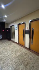 Sala Comercial à venda, 80m² no Perdizes, São Paulo