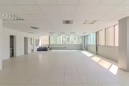 Ponto Comercial com 4 Quartos para alugar, 121m² no República, São Paulo
