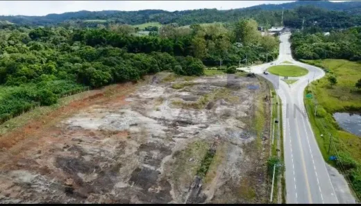 Lote/Terreno à venda, 25395m² no Cocuera, Mogi das Cruzes