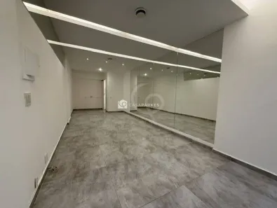 Ponto Comercial para alugar, 31m² no Ipanema, Rio de Janeiro