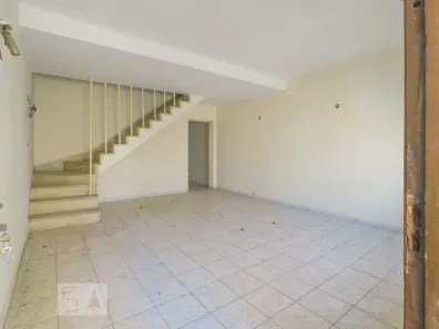 Casa com 2 Quartos à venda, 120m² no Vila Gumercindo, São Paulo